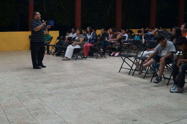 Sin Nombre