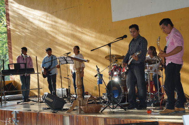 Sin Nombre