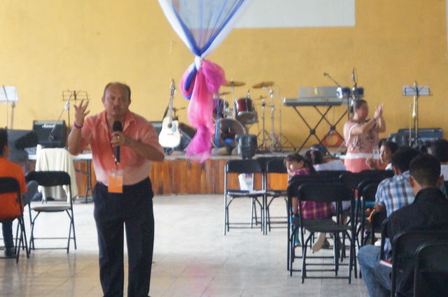 Sin Nombre